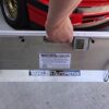 Tenhulzen Auto 3300 2-Wheel Alignment System All-in-one tool - Image 6