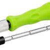 ROKTRY 32 in 1 Mini Screwdriver Tool Set Kit with Magnetic F... - Image 4