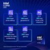 ASUS Zenbook Duo OLED (2024), 14" (35.56cm) FHD OLED Touch D... - Image 4