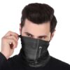FREECULTR Unisex Bamboo Bandana, Anti Microbial Super Soft &... - Image 2