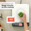 Klynk - Semi (F004002) | The Intelligent Induction Cooktop w... - Image 5