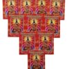 GARGICO-Sarth dnyaneshwari in marathi religious (Haripath-50... - Image 4