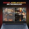 HP (Smartchoice Victus 13th gen Intel i5-13420H/15.6-inch(39... - Image 7