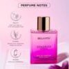 Bella Vita Luxury Everready Floral, Woody, Musky Liquid Perf... - Image 8