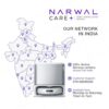 NARWAL Freo Z Ultra Robot Vacuum & Mop, 12000Pa Suction, Dua... - Image 7