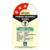 Comfee 1.5 Ton 3 Star Non-Inverter Split AC (OAS18EE3R39F0+O... - Image 3