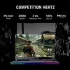 ASUS ROG Strix G17 (2022), 17.3"(43.94 cm) FHD 360Hz/3ms, AM... - Image 5