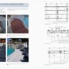 Construction for Landscape Architecture - Image 10