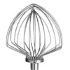 KitchenAid 5KSM7591XBWH Professional 500 - Watt Bowl Lift St... - Image 7
