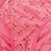Combo Pack of 6 Women\'s Cotton Hipster Innerwear Floral Pri... - Image 5