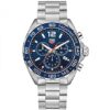 Tag Heuer Formula 1 Chronograph 43mm Mens Ref CAZ1014.BA0842 - Image 4