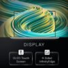 Dell XPS 9530, Intel Evo platform powered by Intel Core i7-1... - Image 5