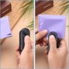 Nibbler Portable Mini Sealing Machine, Handheld Packet Seale... - Image 8