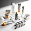 Elizabeth Arden Prevage Anti-Aging Plus Intensive Repair Dai... - Image 8