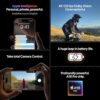 iPhone 16 Pro Max 256 GB: 5G Mobile Phone with Camera Contro... - Image 6