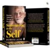 Surrendering to the Self - Image 6