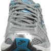 GlobalNiche® Women's Addiction? 11 - Image 3