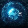 Stealth 14 AI Studio, Intel Core Ultra 7 155H, Built-in AI,3... - Image 9