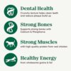 Nutro Wholesome Essentials Natural Adult Dry Dog Food - Chic... - Image 4