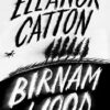 Birnam Wood: The Sunday Times Bestseller - Image 2