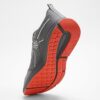 CULTSPORT Flomo Men Running Shoes | Breathable | Lightweight... - Image 7
