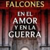En el amor y en la guerra (La catedral del mar 3) - Image 2