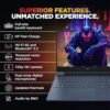 HP (Smartchoice Victus 13th gen Intel i5-13420H/15.6-inch(39... - Image 4