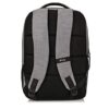 Wesley Milestone 2.0 Casual Waterproof Laptop Backpack/Offic... - Image 4