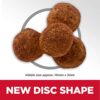 Hill's Science Diet Adult Perfect Weight Chicken Recipe Dry ... - Image 8