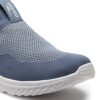 ASIAN Moonwalk-01 Sports & Casual Shoes with Eva Sole Extra ... - Image 5