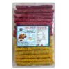 MS PET HOUSE Dog Chew Sticks Munchy Stick Mix Flavours 900 G... - Image 2