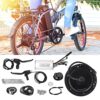 PRAV ElectricHub Motor Kit, High Performance High Efficiency... - Image 7