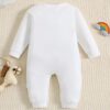 KNITROOT Mix Animal Theme (Giraffe, Elephant & Lion), Jumpsu... - Image 4