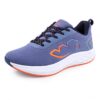 Bacca Bucci® Essential Your Everyday All Purpose Walking Run... - Image 2