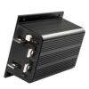 SAZ DEKOR 36V 275Amp DC Controller 1204-027 G432H Durable St... - Image 5