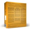 WOW Skin Science Ubtan Glowing Skin Essential Gift Kit for M... - Image 7