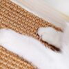SOWUNO Cat Condo Tree Tower Detachable Multifunctional Cat S... - Image 6
