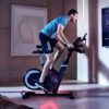 Adidas C-21x Bike - Image 8