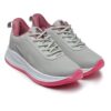 ASIAN Women\'s Firefly-09 Sports Running,Walking,Gym Shoes W... - Image 2