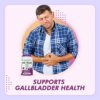 Healthy Hey Nutrition Milk Thistle Capsules for Liver Health... - Image 5
