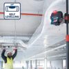 Bosch Line Laser GLL 3-80 CG Professional - Image 6