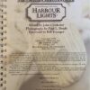 Official Collectors Guide Harbour Lights - Image 4