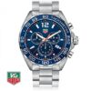 Tag Heuer Formula 1 Chronograph 43mm Mens Ref CAZ1014.BA0842 - Image 3