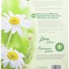 Glysomed Hand Cream Combo 3 Pack (2 X Large Tube 8.5 Fl Oz +... - Image 4