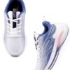 Bacca Bucci Luminara Women\'s Lightweight Running Shoes with... - Image 6
