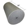 Foam Sheet Roll 50 Feet x 36 Inch x 1/2 Inch Thick for DIY P... - Image 8