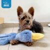 Best Pet Supplies Crinkle Dog Toy for Small, Medium, and Lar... - Image 3