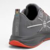 CULTSPORT Flomo Men Running Shoes | Breathable | Lightweight... - Image 6