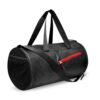 Swiss Military Duffle Bag For Gym,Duffle Bags For Travel,Men... - Image 5