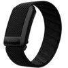 WHOOP 4.0 with 12 Month Subscription- Wearable Health Fitnes... - Image 2